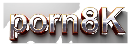porn8k logo