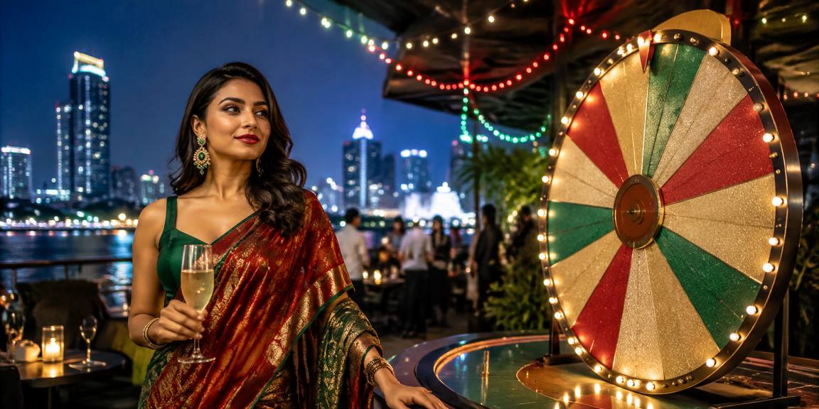 porn8k porn8k এ Match Winner এর ভিতরে কী আছে