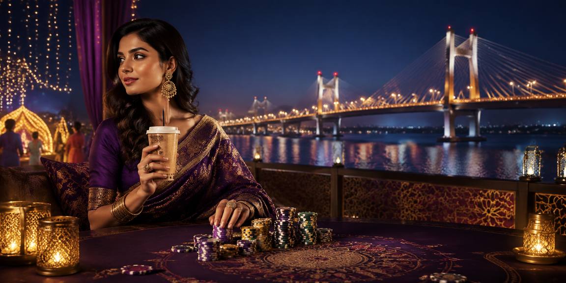 porn8k প্রশ্নোত্তর বিভাগে কী পাবেন