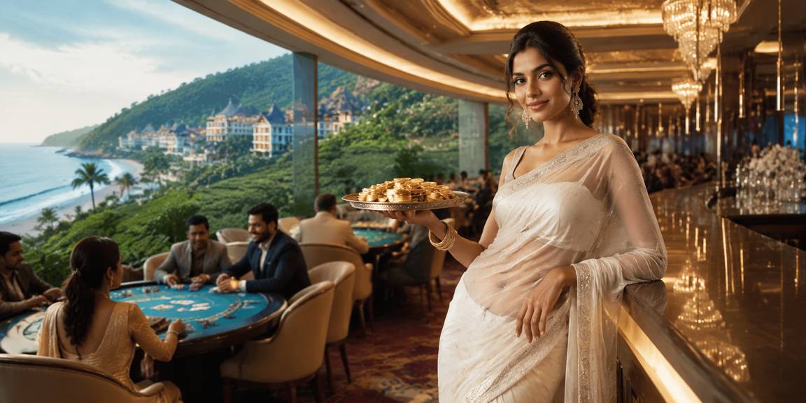 porn8k porn8k লগইন – আপনার গেম লবি এবং অ্যাকাউন্ট স্ক্রিনে সরাসরি প্রবেশ