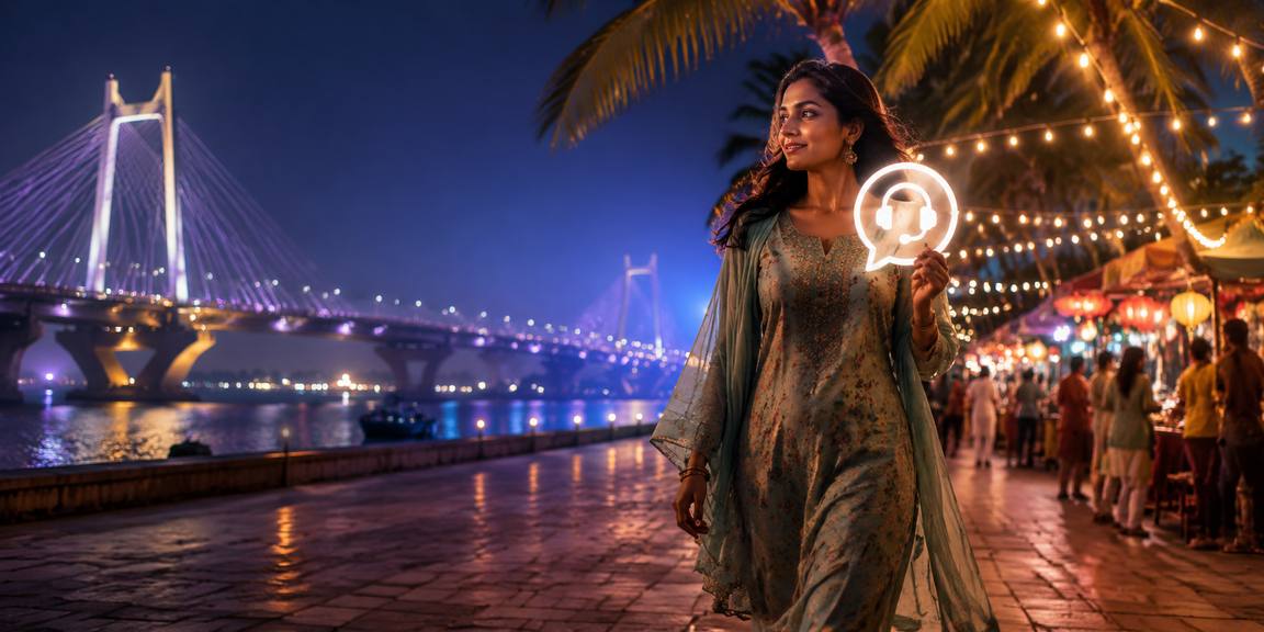porn8k হেল্প সেন্টার