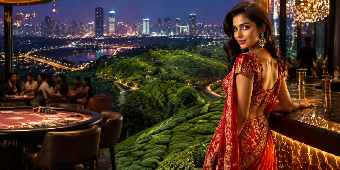 porn8k স্লট গেম