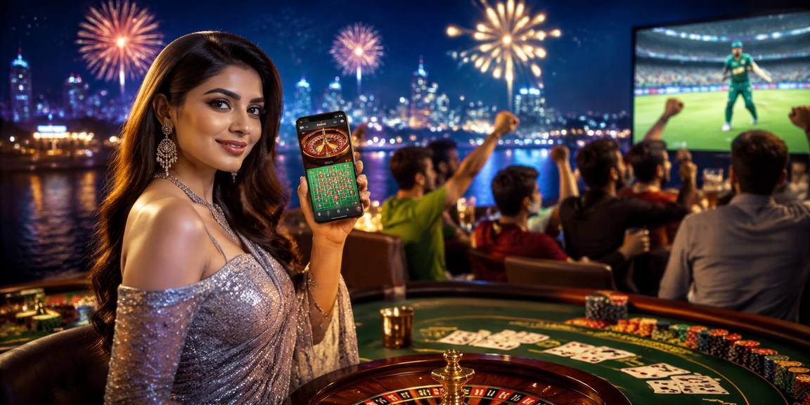 porn8k স্পোর্টস বেটিং