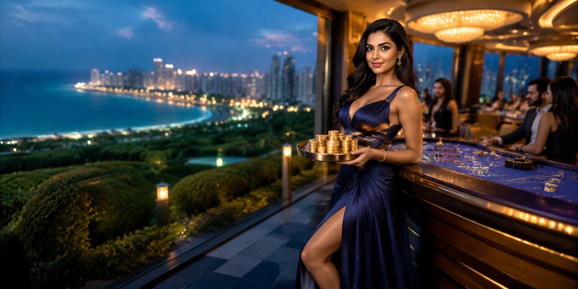 porn8k আপনার জিজ্ঞাসা এবং উত্তর এক জায়গায়